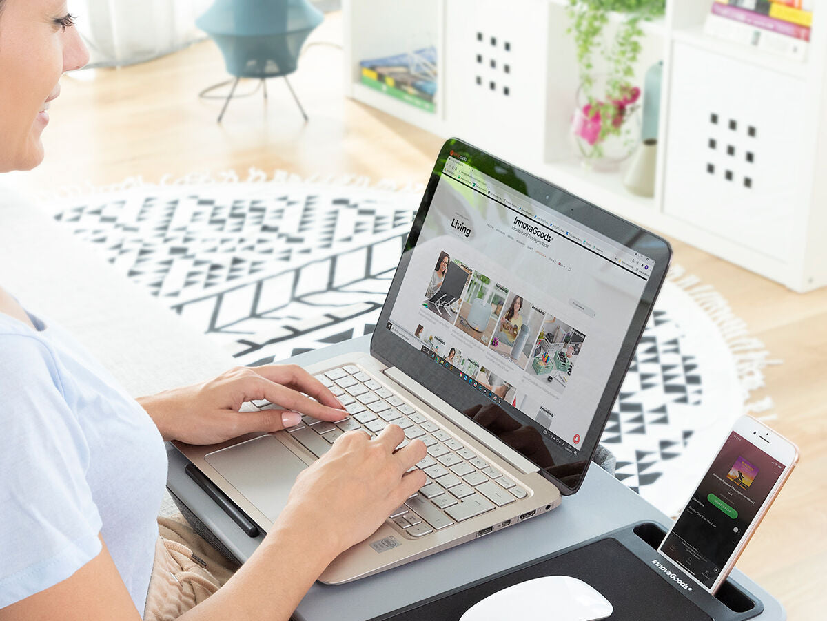 V13HE5BA5F0FF3EEB8B4082524DD2180432BR5276782P1