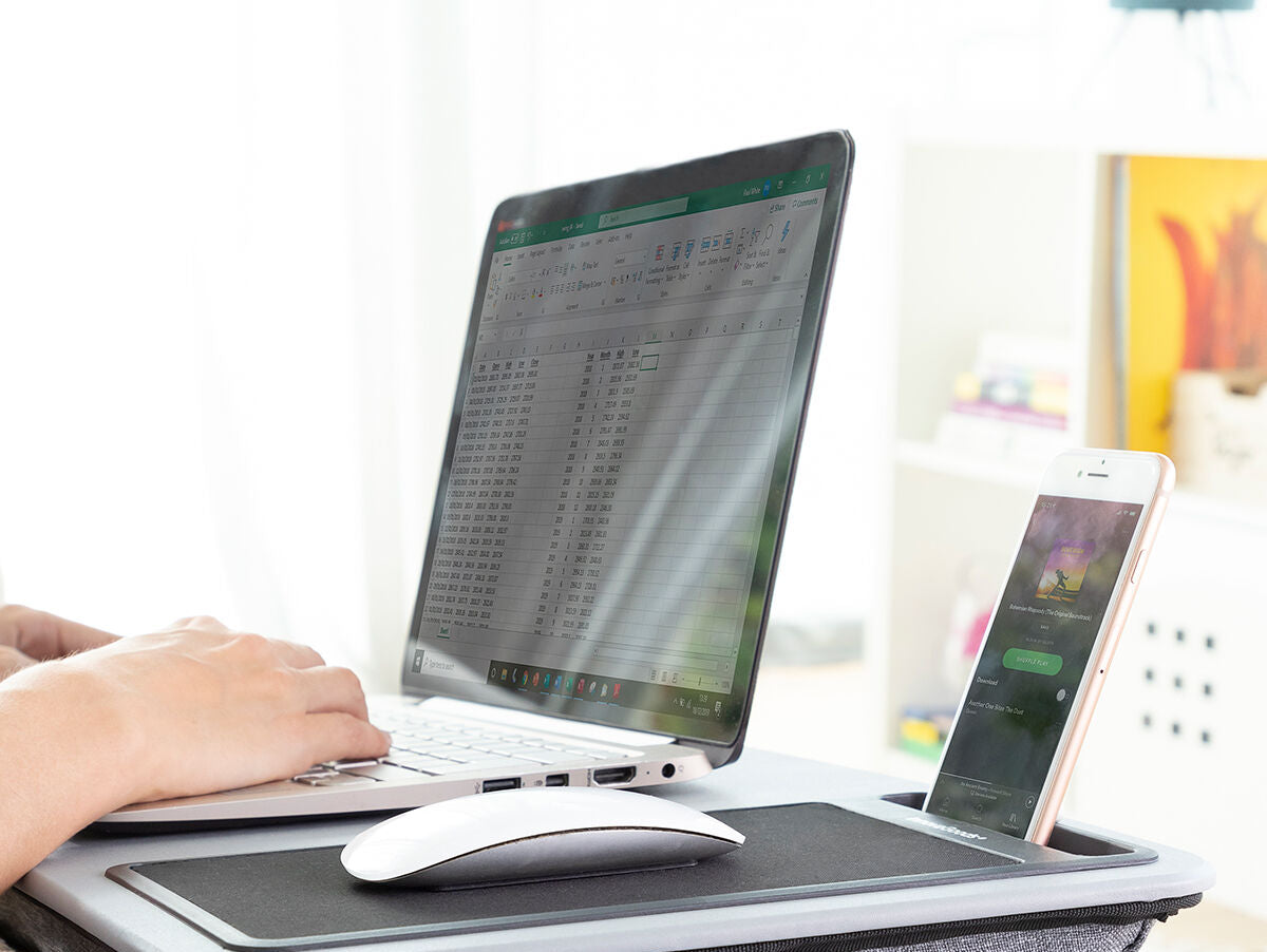 V13HBE68D4A38DA6FE62A8539B6280A8B5C9R5276784P2