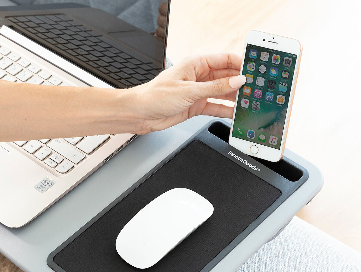 V13HDE161B7BC143612FF71A2700DAB916B4R5276786P4