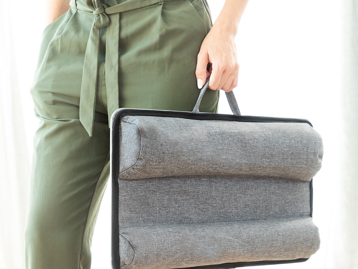 V13H5254004420F195B51A01EE994867003CR5276787P5