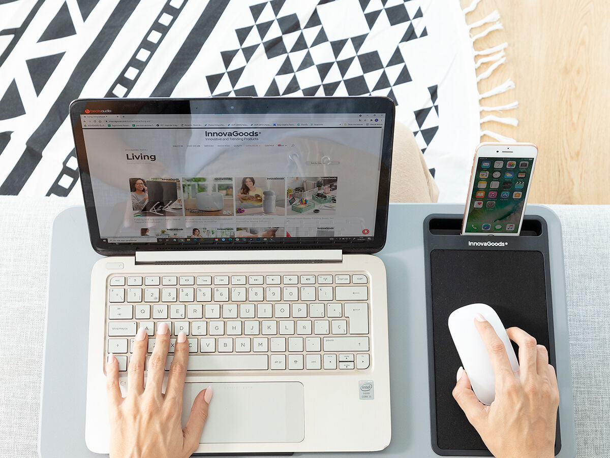 V13H1561AC3A36AC54D77967C06C867E2396R5276788P6