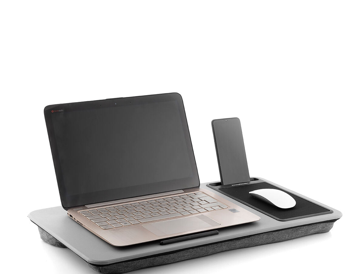 V13H38B03BBB096BD98BD7480C9C9DC063EAR5276789P7