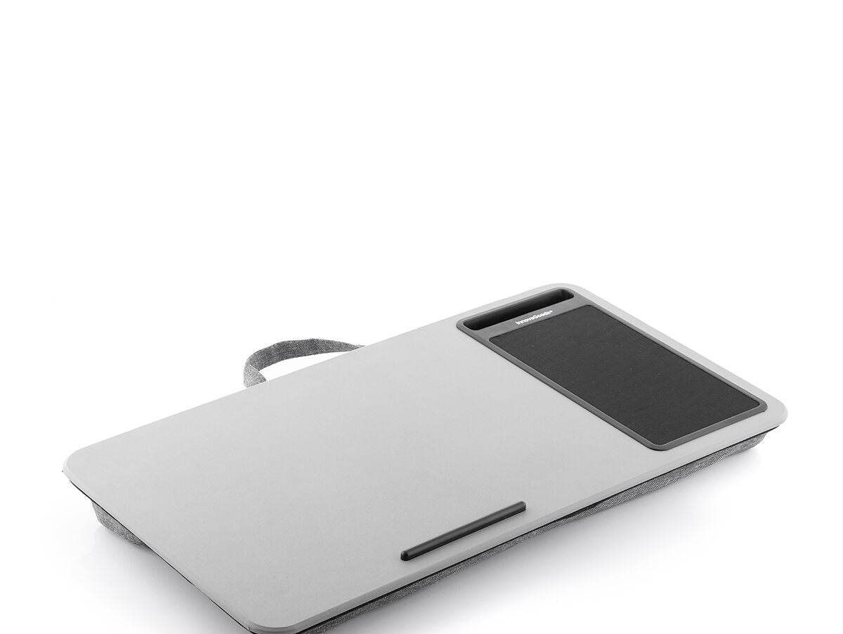 V13H29001A882BCEEA8F5ECCFBFE901D8D09R5277097P8