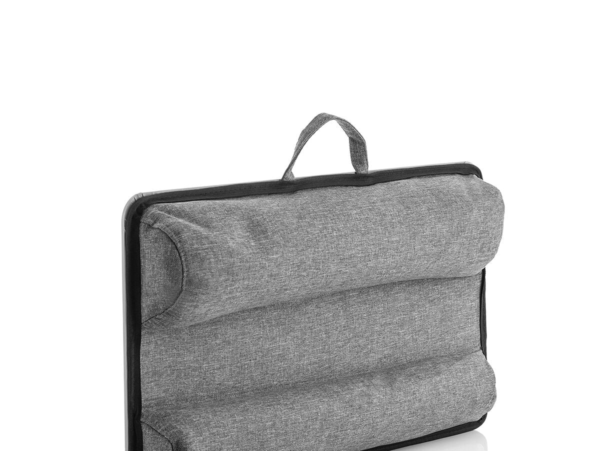 V13HF7B5593326498BE948C0AB254C800DE2R5277099P9