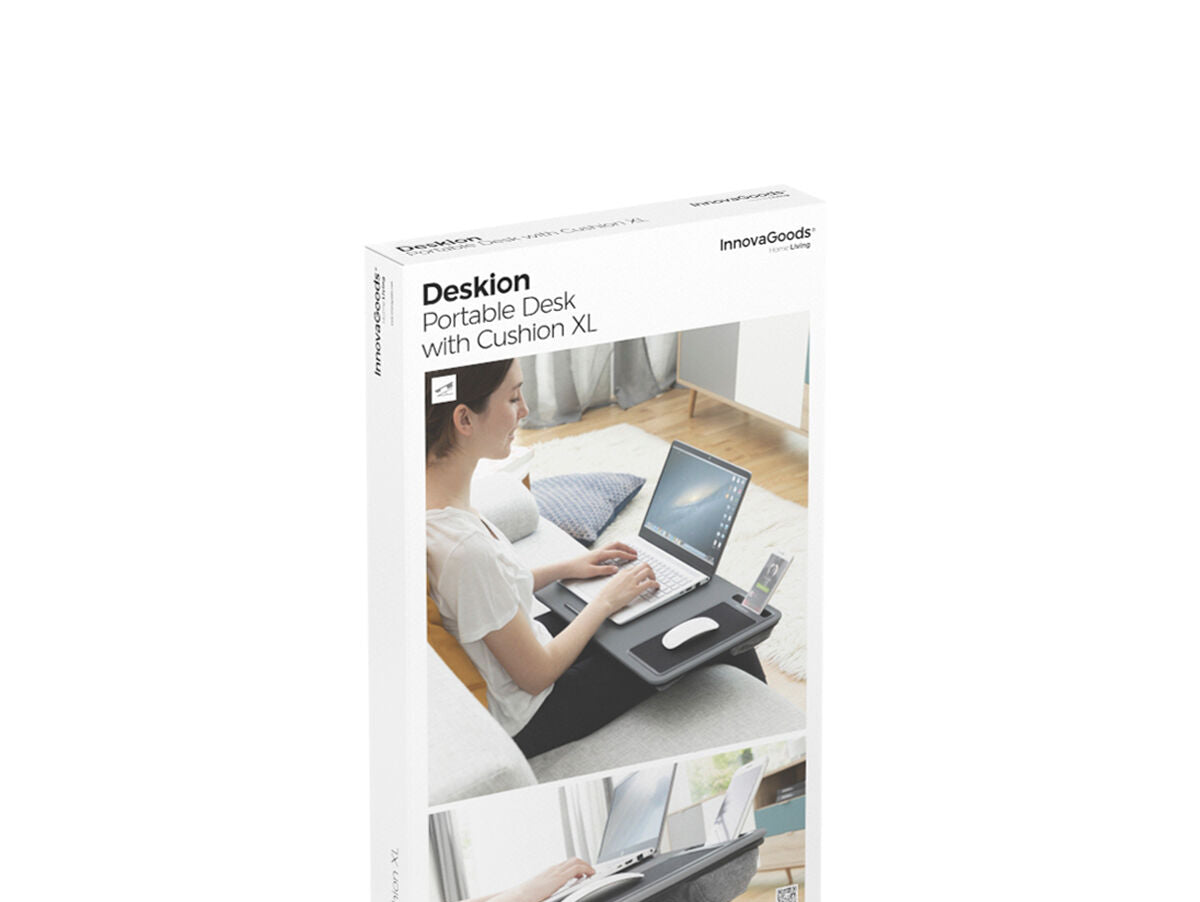 V13H0C0DBE33A7C7F6483F20F9D5C55C4F57R5277101P10