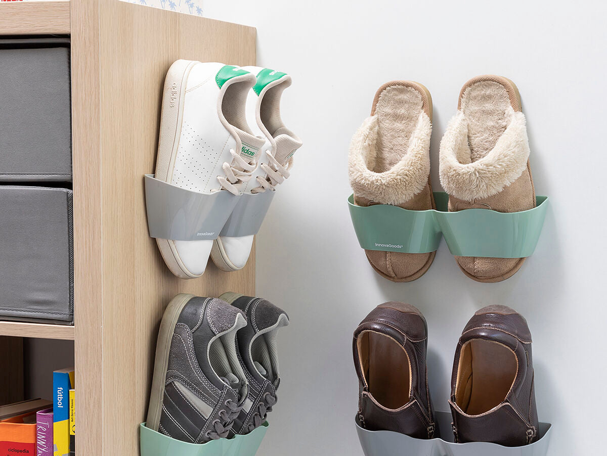 V14H9850753FB4EDFC4D54EC3A3C966D1182R5265533P1