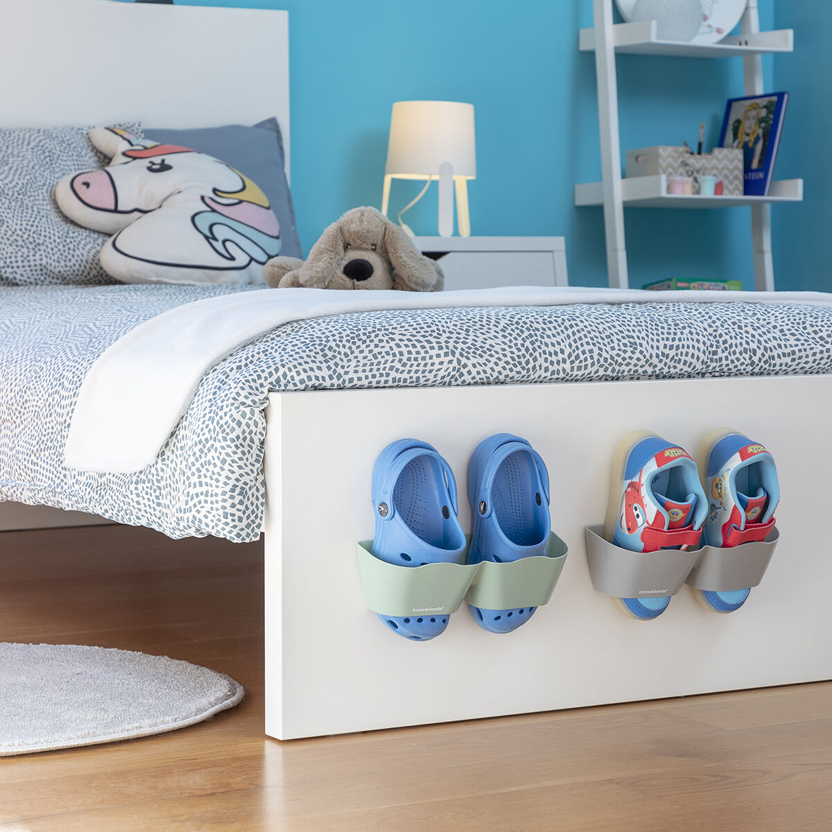 V14H02A3E88365E7C98D48C40906F63D2FB4R5265534P2