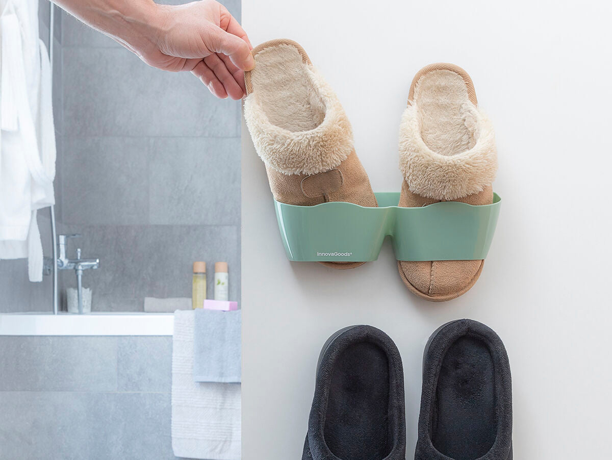 V14H6E936F0ED33888A4F851733772F45DCCR5265538P4