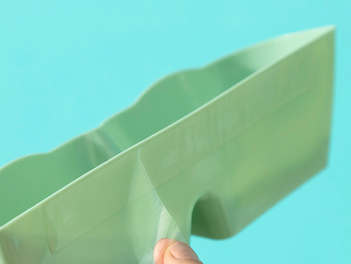 V14HF08EB3BCD0EE8868817248A2927F8E2ER5265539P5