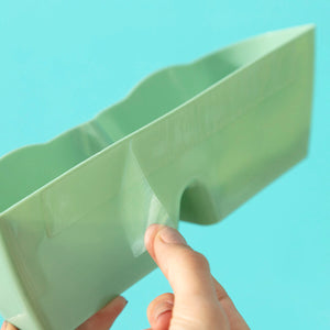 V14HF08EB3BCD0EE8868817248A2927F8E2ER5265539P5