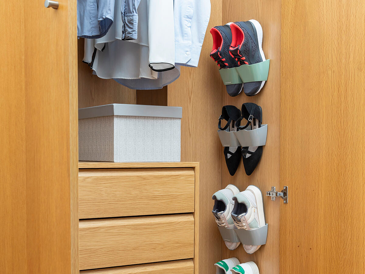 V14HF9A9612726FF1A1B6806AC66EF75289CR5265543P7