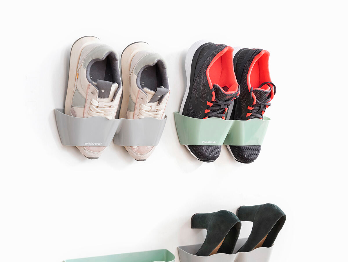 V14HAC74D1E7FF292B47191897332740CF53R5265547P8