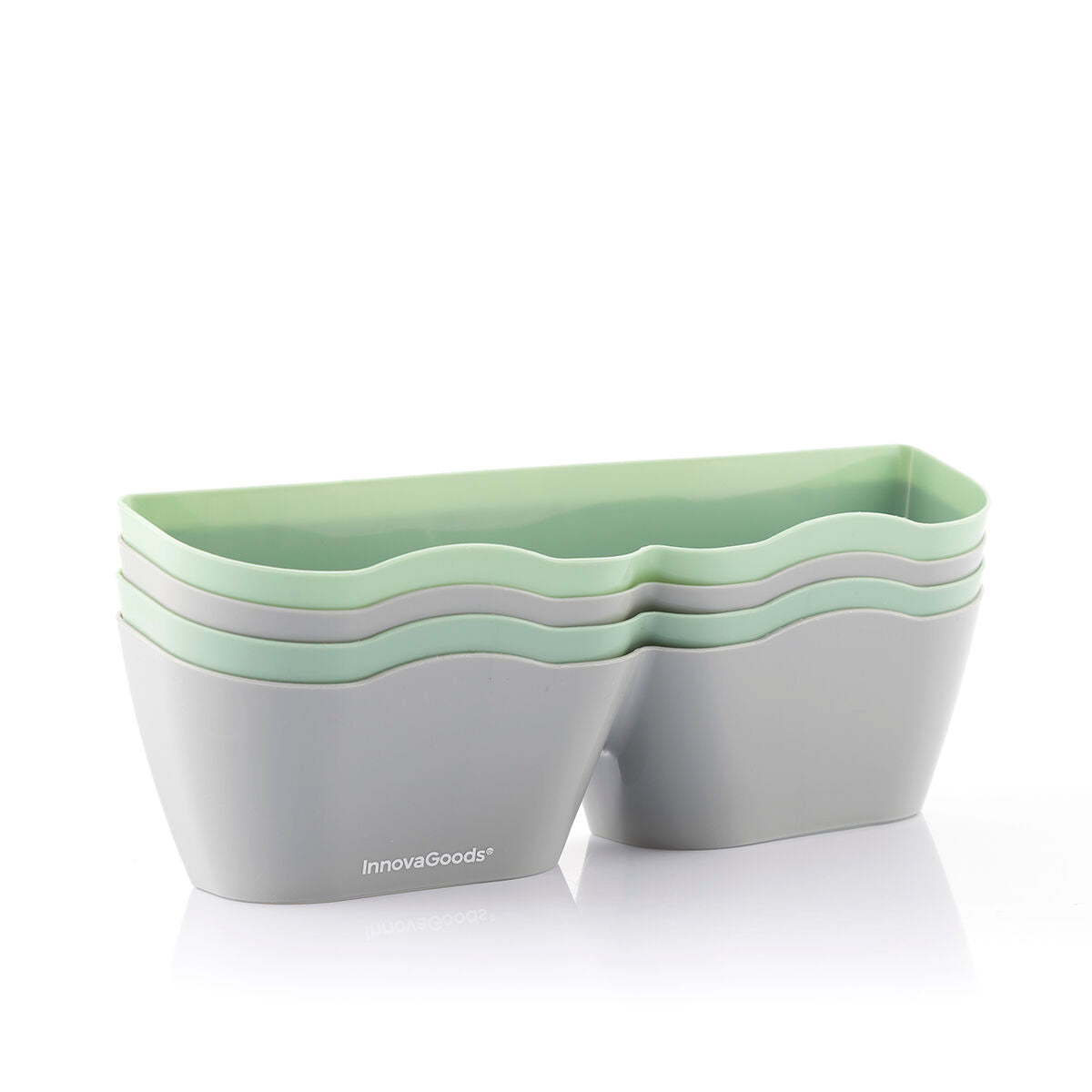 V12H99462833234A03F7079091A2EB55FC96R5265552P10