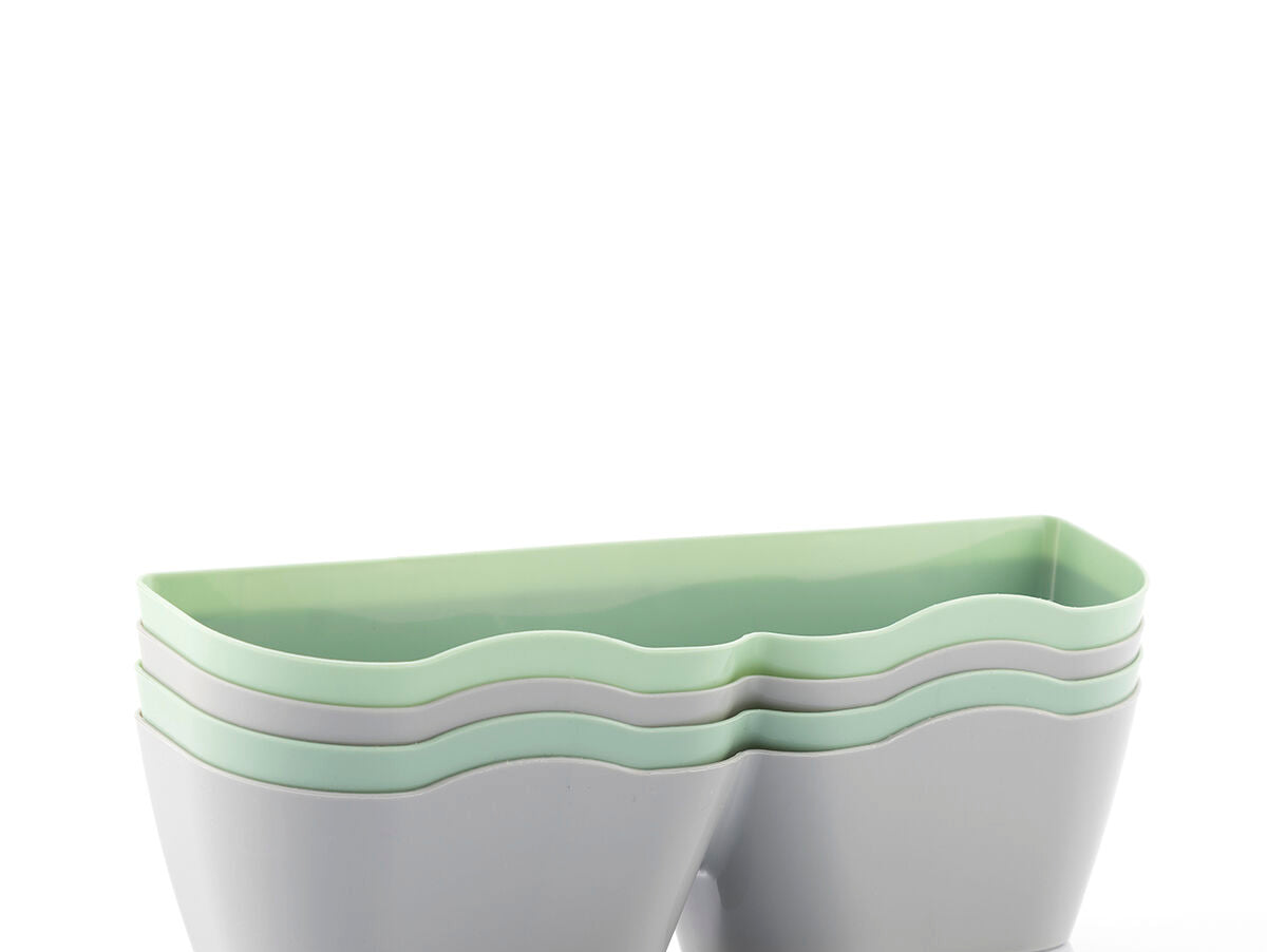 V14H99462833234A03F7079091A2EB55FC96R5265552P10