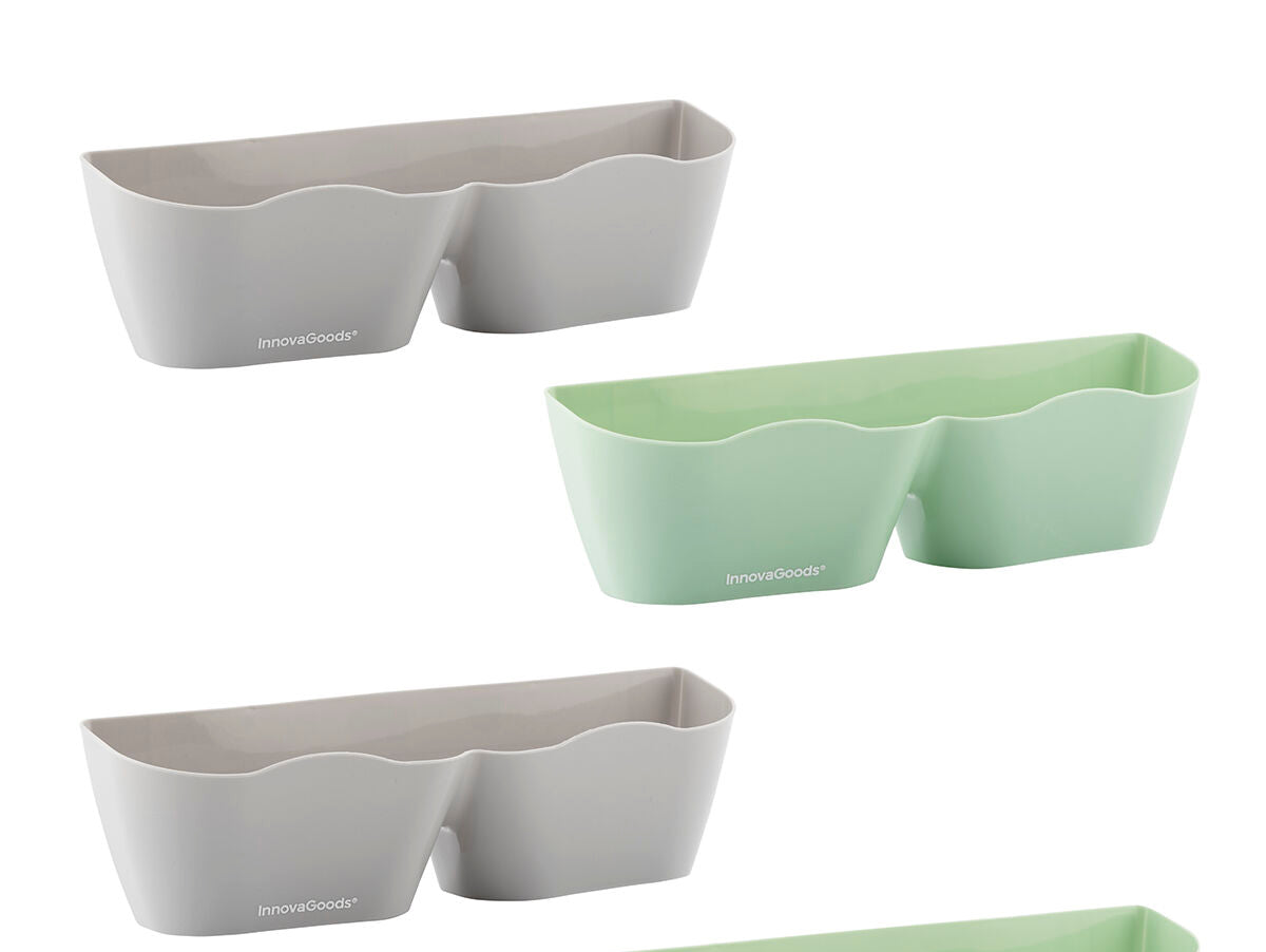 V14H4A20728282EF2AAD1ACDF19B6914460CR5265549P9