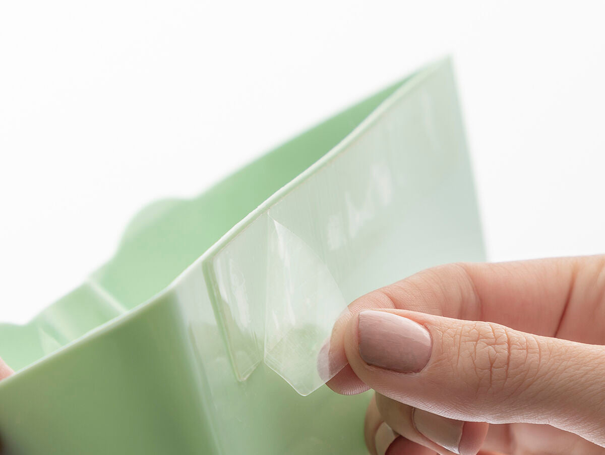 V14H4C113B7B5F2102BD68D097163EC021F4R5265541P6