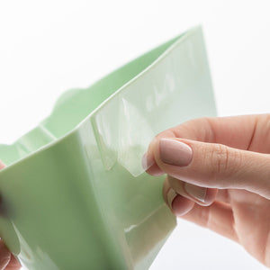 V12H4C113B7B5F2102BD68D097163EC021F4R5265541P6