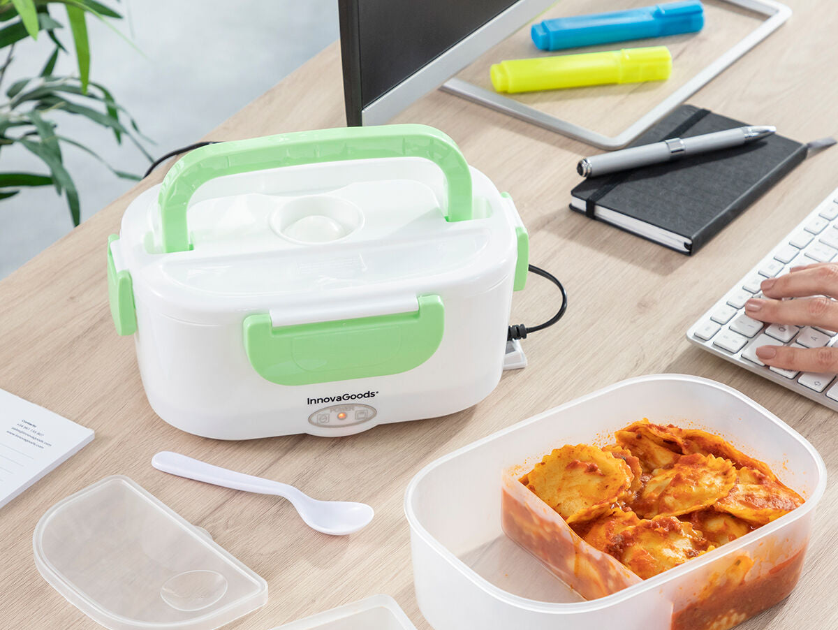 V15H139978CADA50D77C1D01C8E9C8625F6FR5276718P1