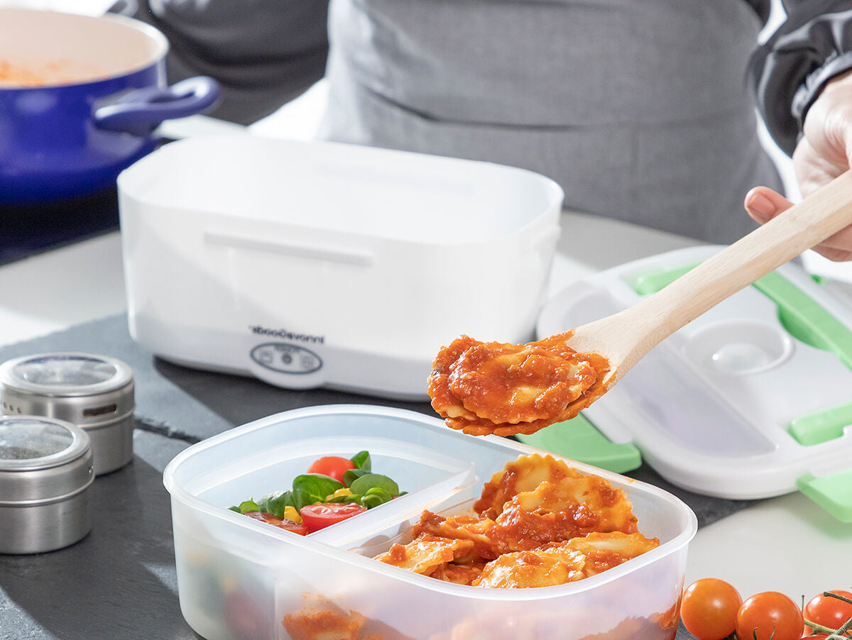 V15H908786606868C250B29C48FD23893C3ER5276724P3