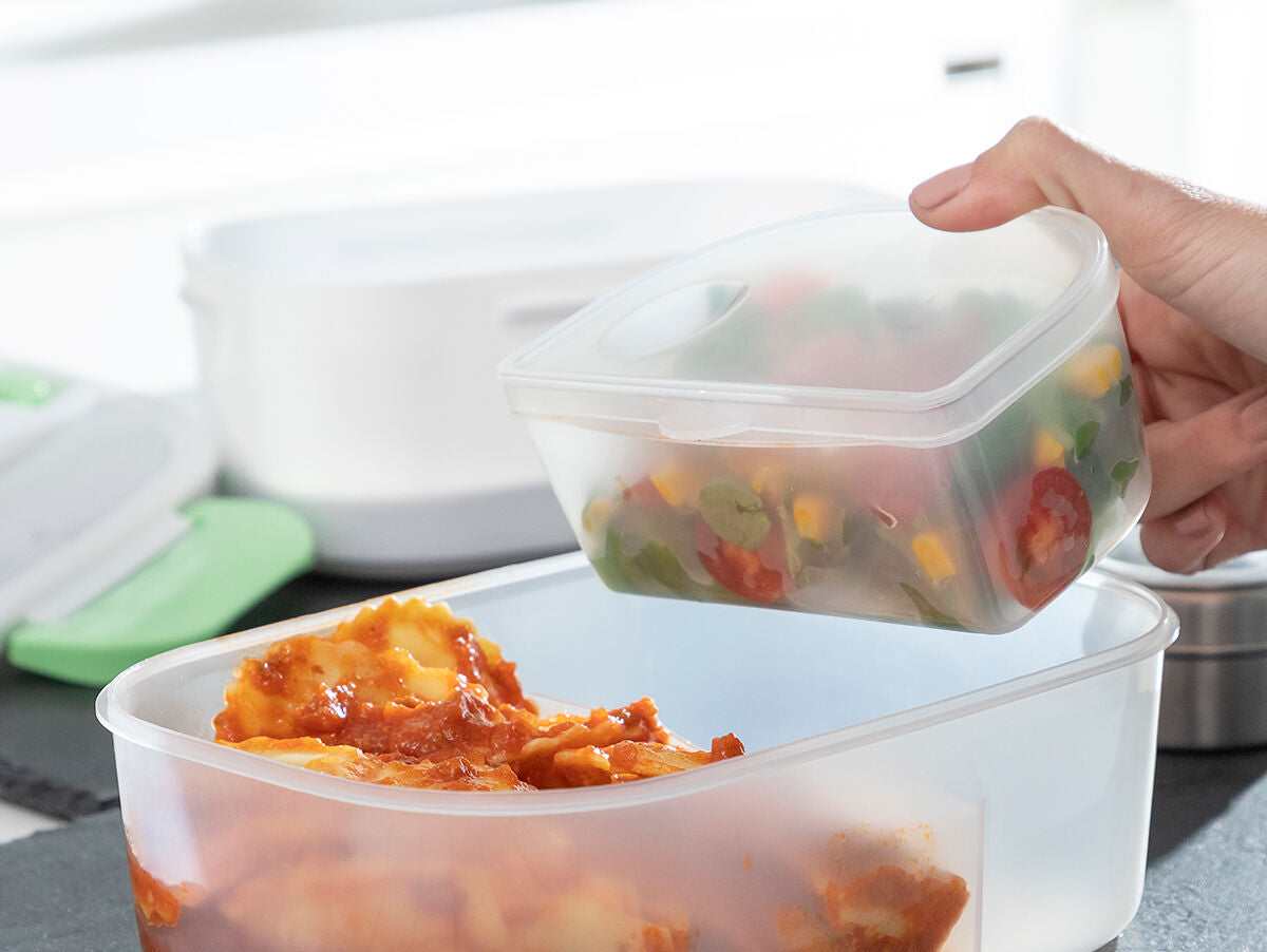 V15HC4D7371D2243238E32F1185F15792863R5276729P5