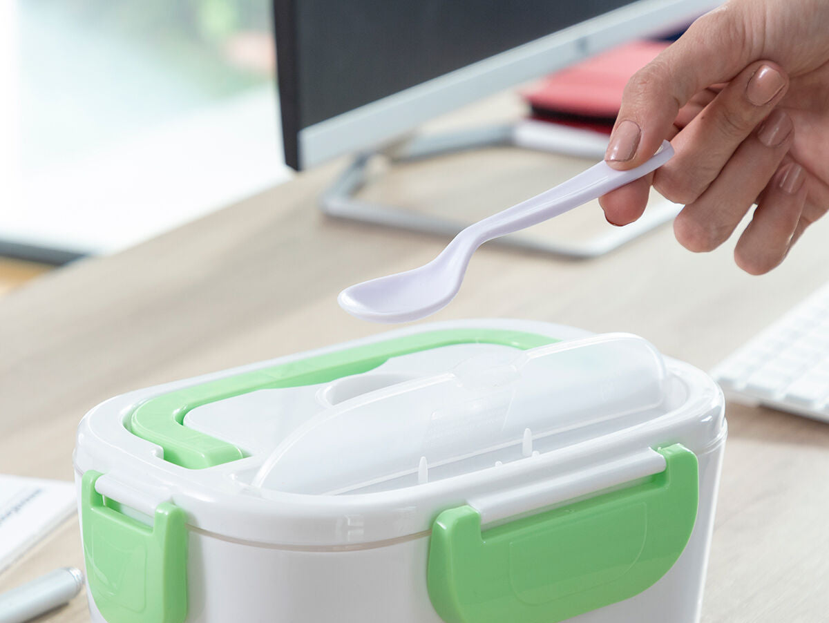 V15H634E3BCB3C28ECD8EE4103B67E16C48ER5276732P6