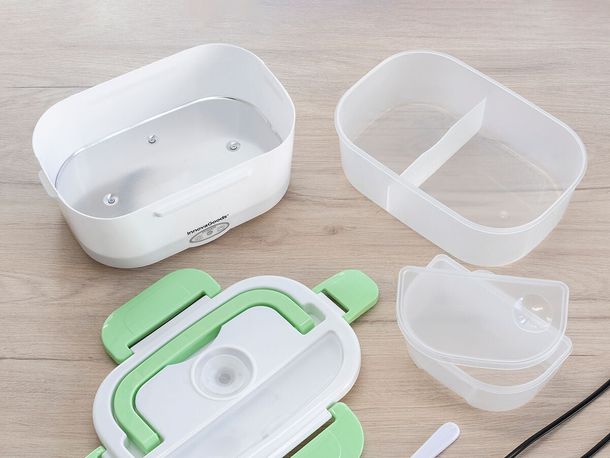 V15H691662D1EA57CB74CEA738F39CD7E54BR5276735P7