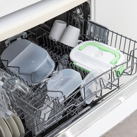 V13HB36E95A43429147AB5A8C2A49C2C7F19R5276746P9