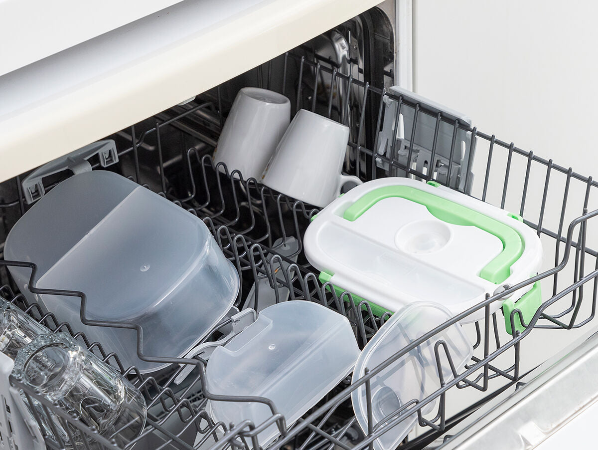 V15HB36E95A43429147AB5A8C2A49C2C7F19R5276746P9