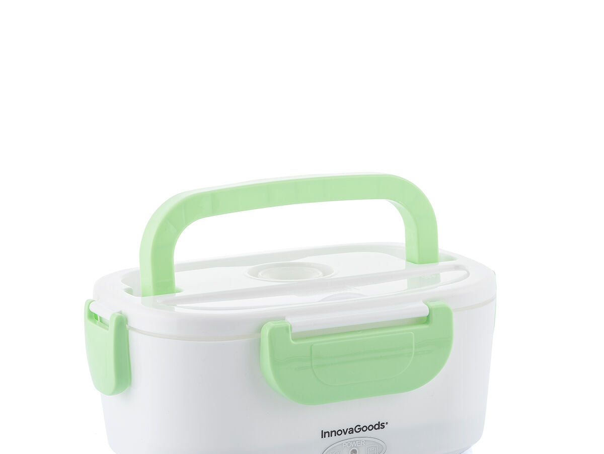 V15H542AEDF6FAC5DDA8894963FC9E9CA54CR5276750P10