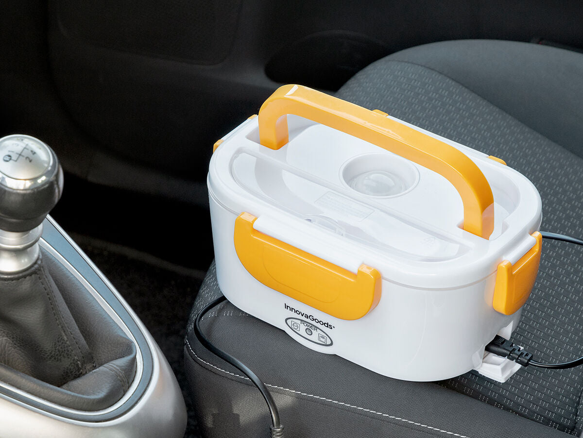 V16HFAF4E5C8EE130DCDFF8EC8CF6CC4119CR5265785P2