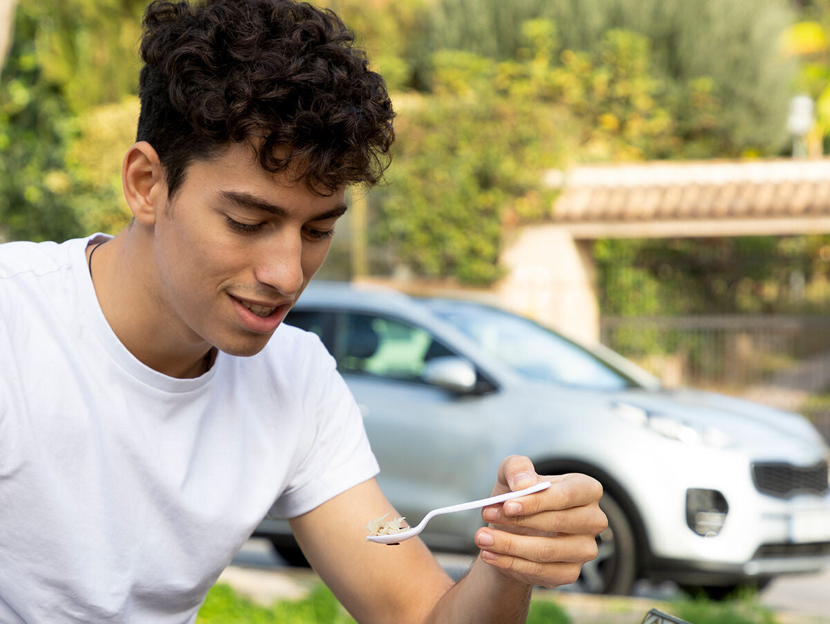 V16H03BD682FB29CC64C583CB86E68D92102R5265789P3