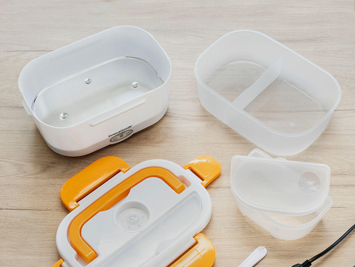 V16H71B63117E56B82895C98254A18297584R5265807P7