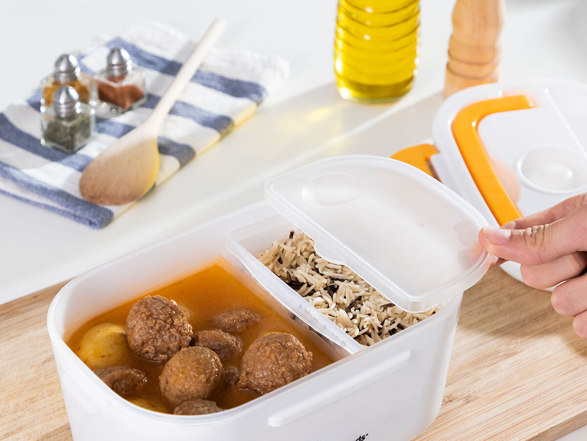 V16HABFEDBF12CD64F34536B4CA456FD4125R5265810P8