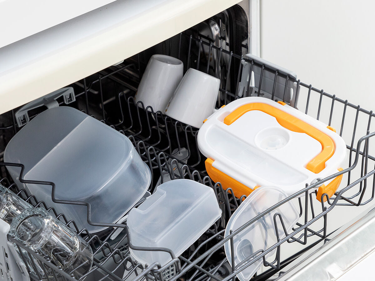 V16HB86AE225E79DE08724CFCF2C38278E7DR5265812P9