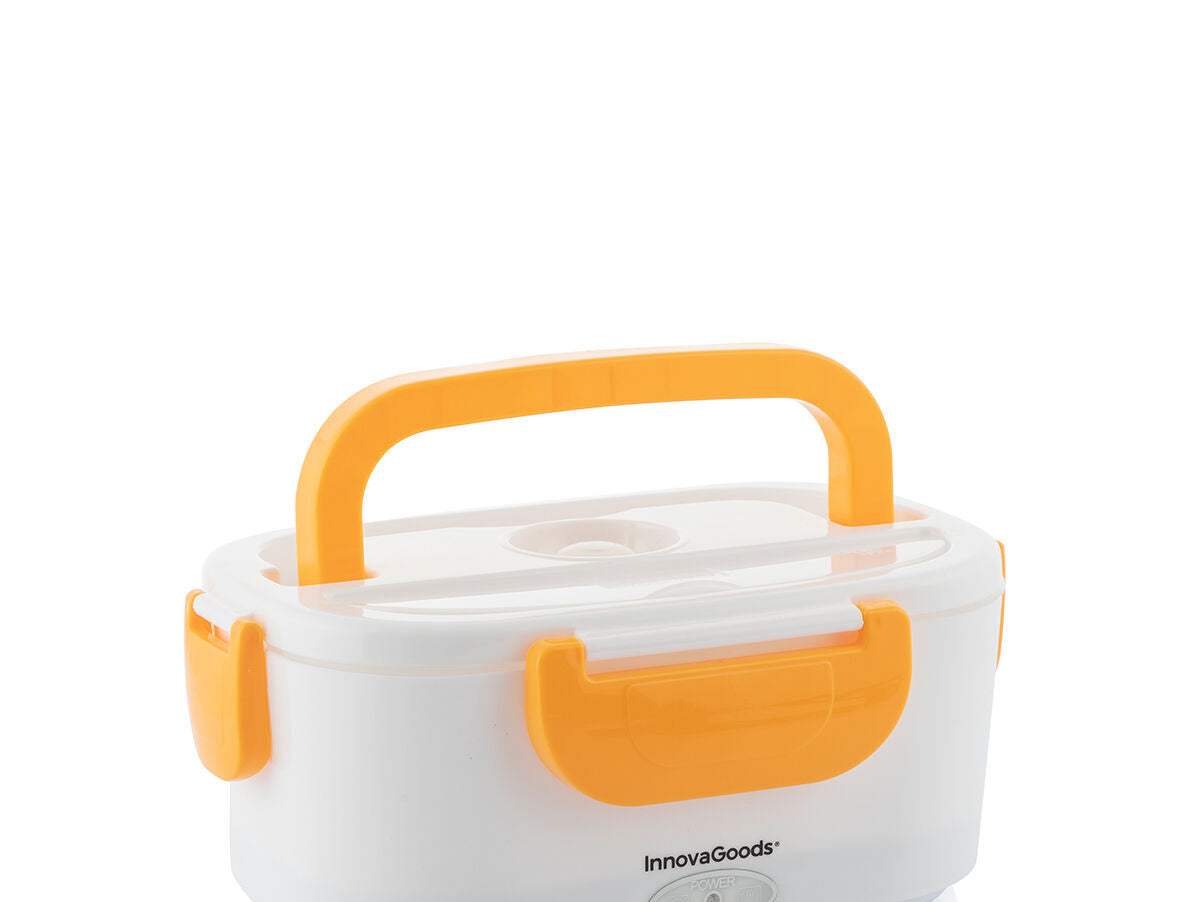 V16H41C0120B072E24FFA28461ACEE9695ADR5265815P10