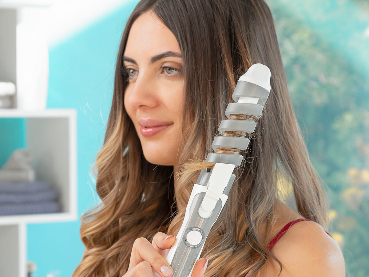 V14H7D353002744121484AD3AE50FA6A3E96R5434675P1