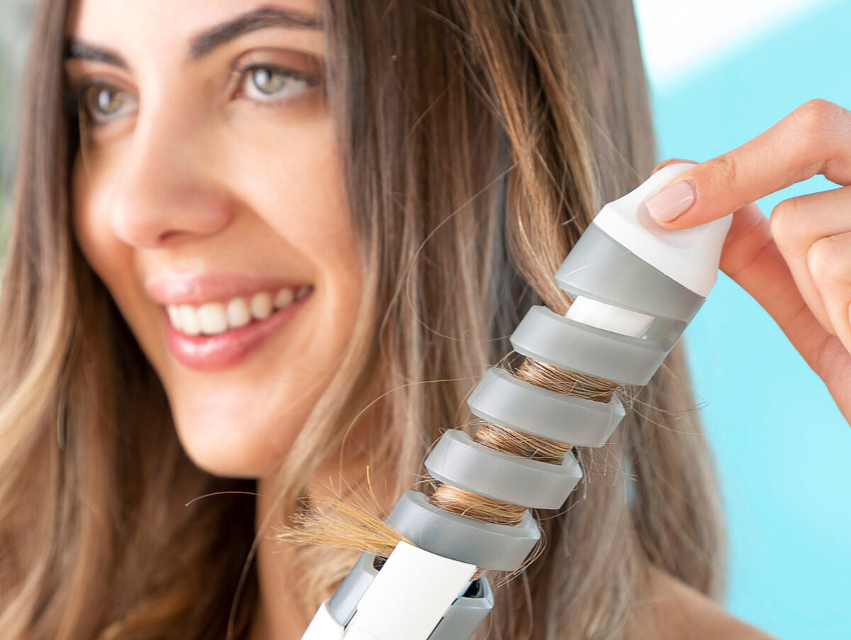 V14H94D73F9A687318190E8732DFD7CCAA26R5434681P3