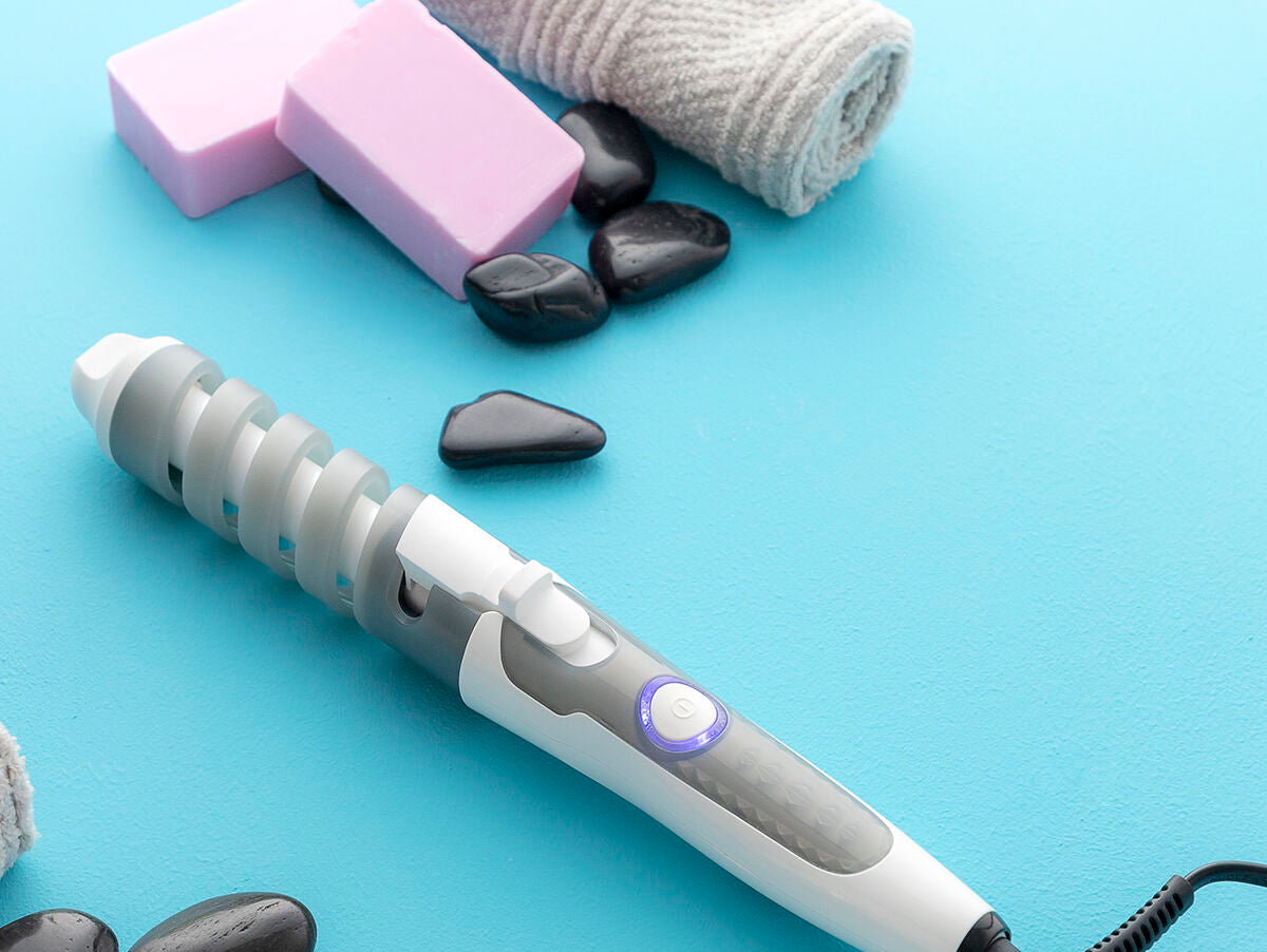 V14HD33E1DD7985BA6B4DEFFD780618447ACR5434683P4