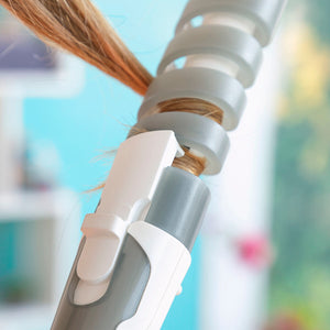 V12HC1BBFD8553D4417B2399B08BB5CA4D06R5434686P5