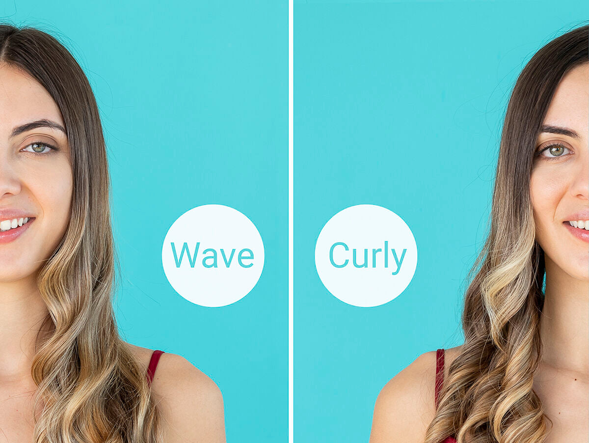 V14HC6986C0C45C49DB8A423907C9A7EBD38R5434692P7