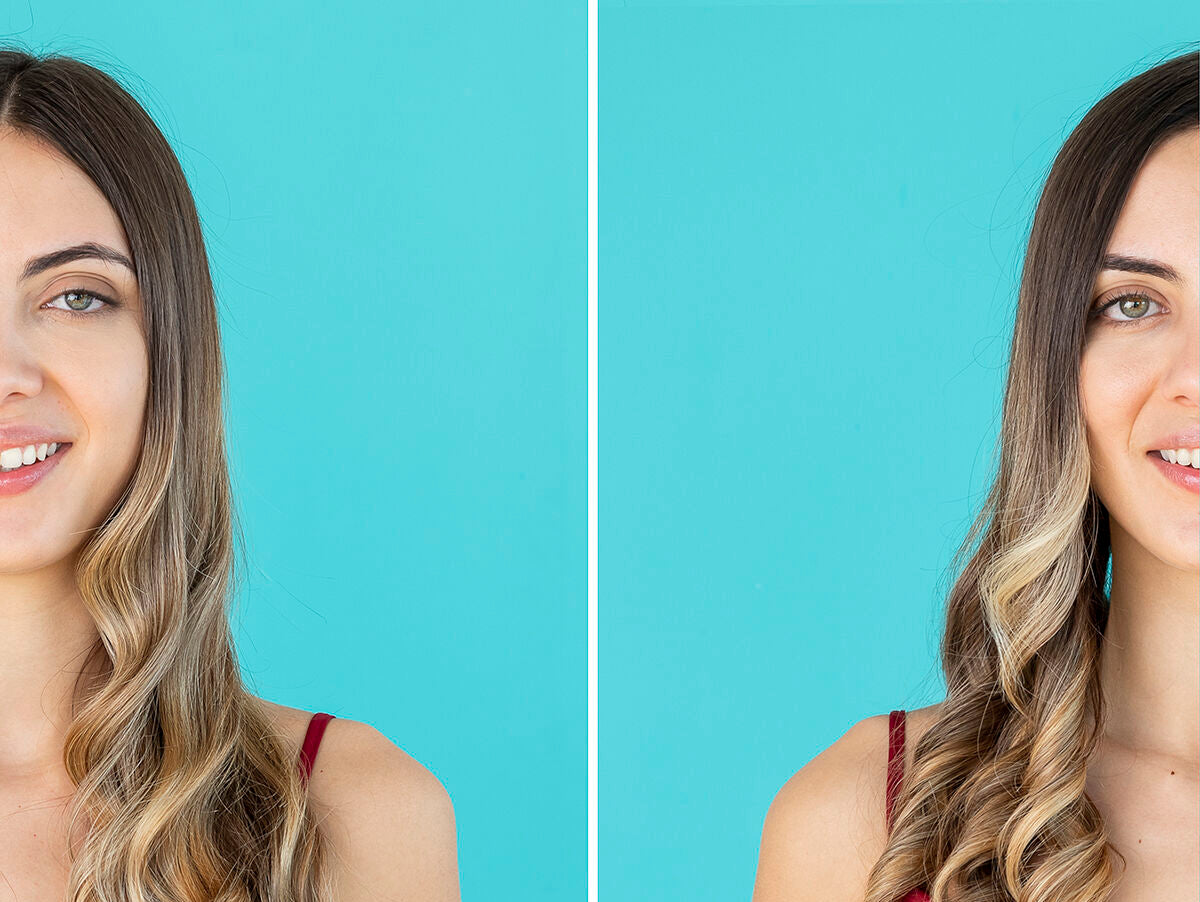 V14H1890AD8CD79240CFD9178DCD4E91B02FR5434694P8