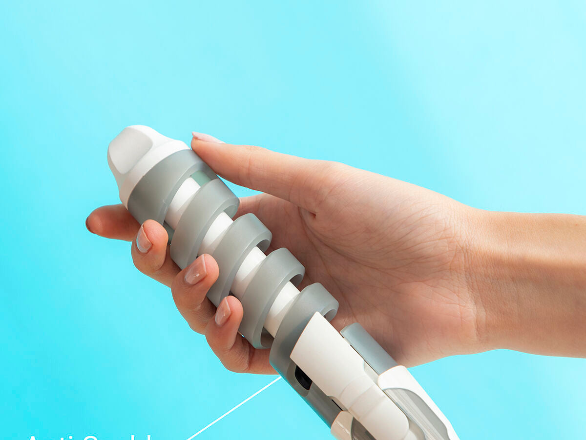 V14H6AA2B7320ACC3D7A3B01970522335E99R5434696P9