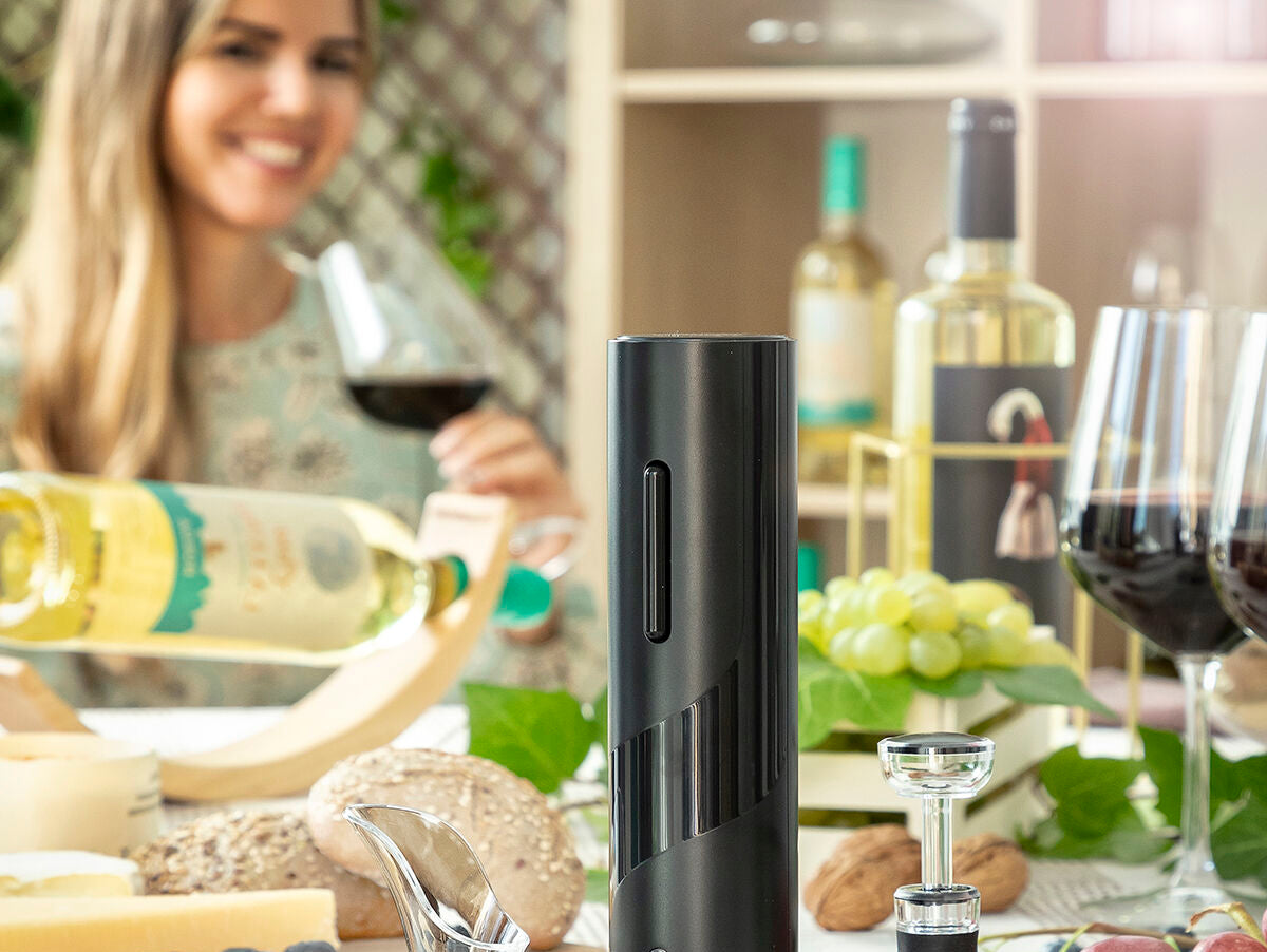 V15HFC1300DF5976FC98F525C098DDE15AE4R5251869P1