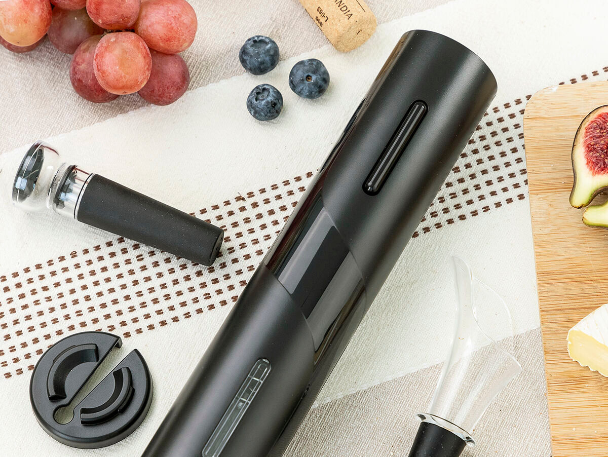 V15H3ABECDE28696683D802F90DA92D784B2R5251873P2