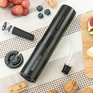 V15H3ABECDE28696683D802F90DA92D784B2R5251873P2