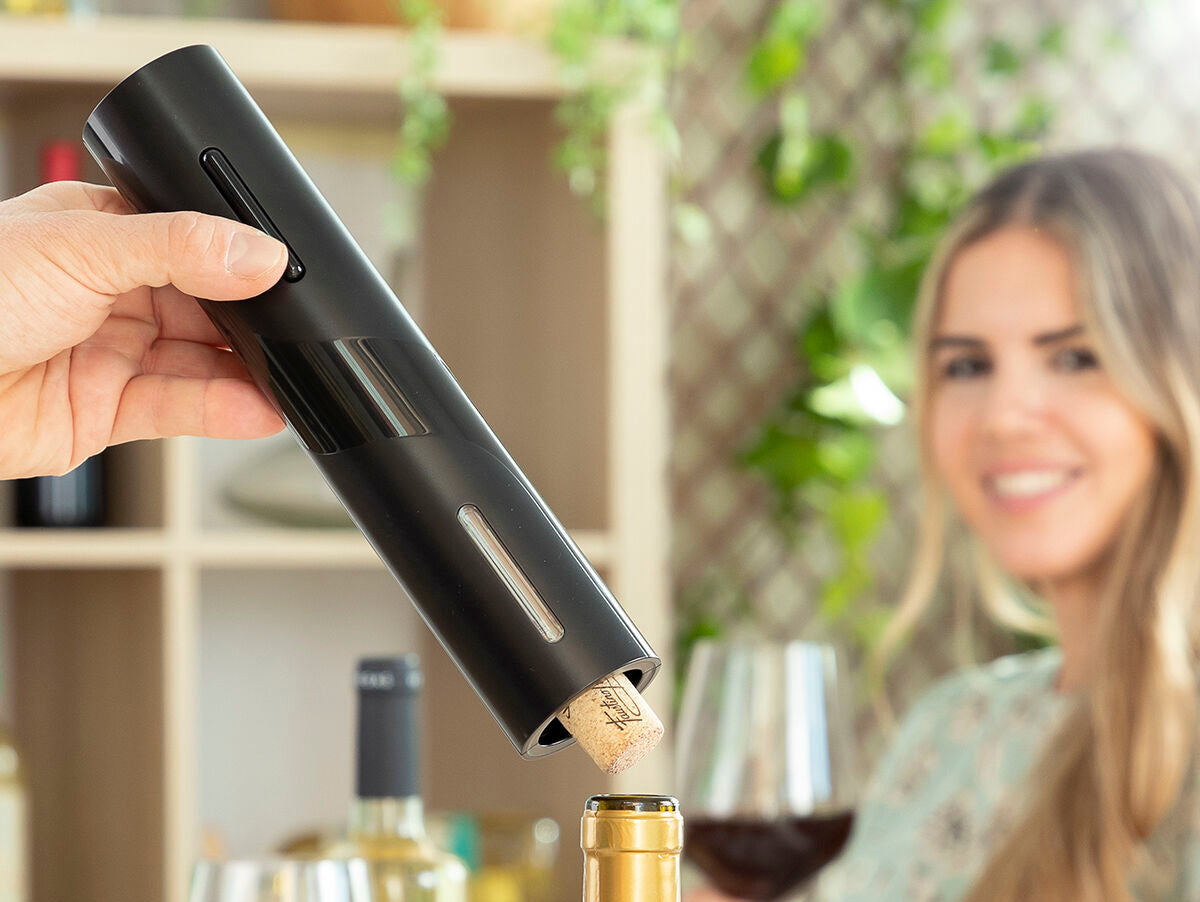 V15HD9542DB0EF97628C86CCE3B7F42EEAA4R5251876P3