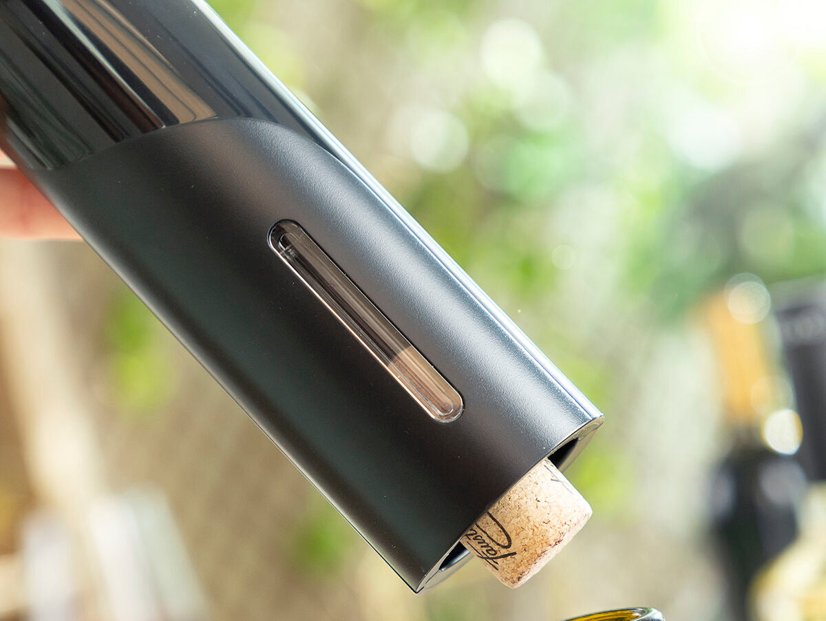 V15H0C23D30407916F4BE10DE96A072C27DAR5251880P4