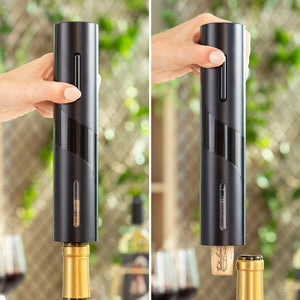 V15H712B76CF093E3565A4E5050D0F85EA6ER5251883P5