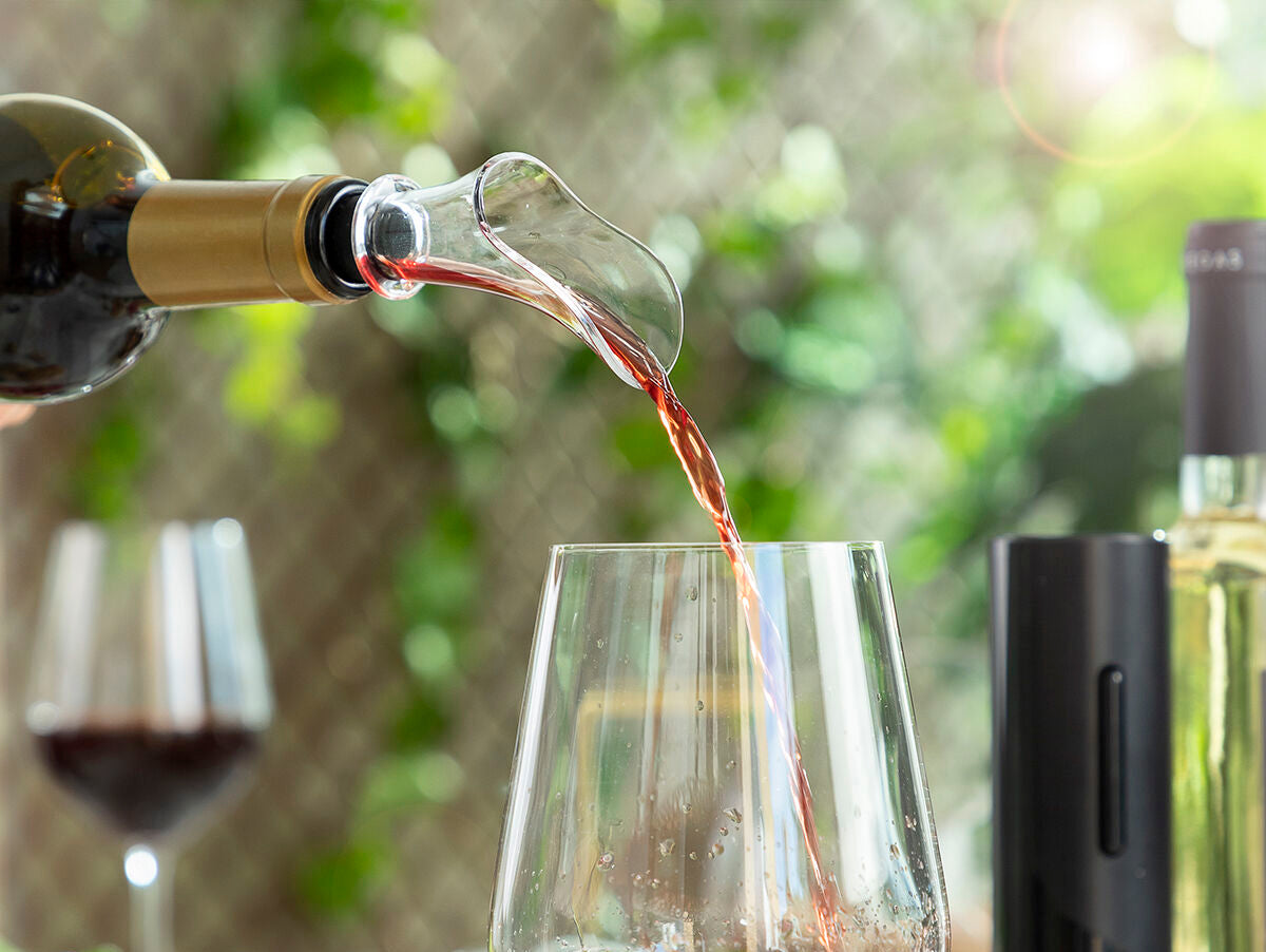 V15H877F47CB398DAD99162AFEA2991AC599R5251884P6