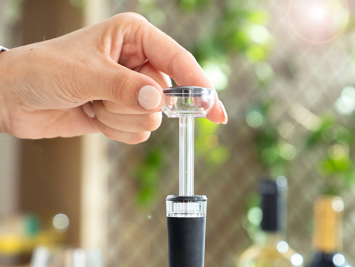 V15HD4DF137388B2D940476AF6B0778D2693R5251887P7